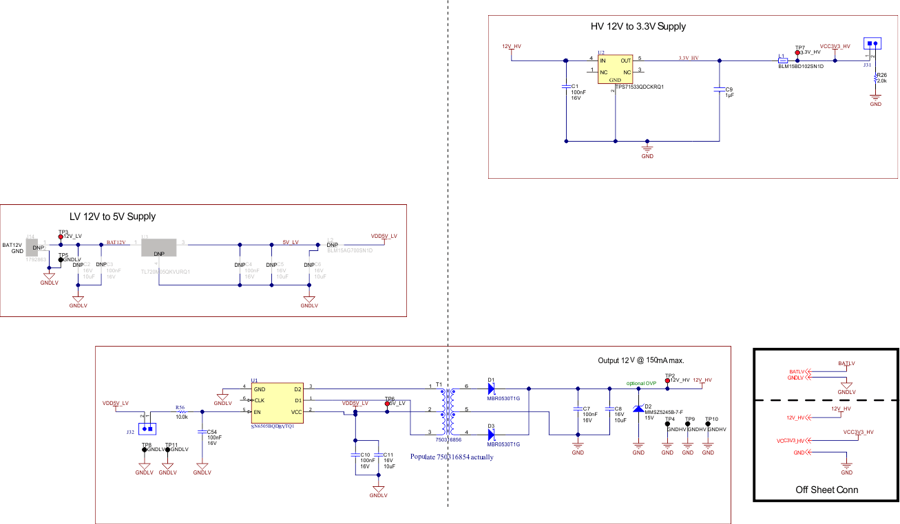 GUID-20200724-CA0I-QMT0-KN2D-K0ZBSHRK5CZZ-low.gif