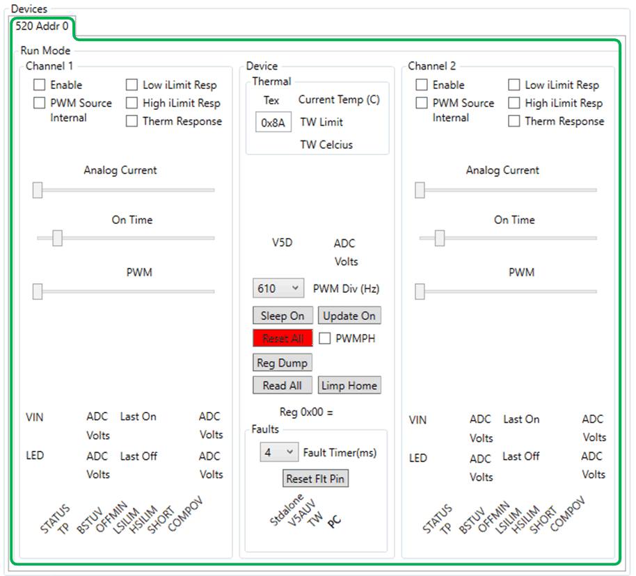 GUID-20200811-CA0I-J0BP-NN3T-4TXFK2QV04KV-low.gif