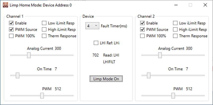 GUID-20200901-CA0I-PXCR-VLCQ-6KN6DVGGSQDX-low.gif