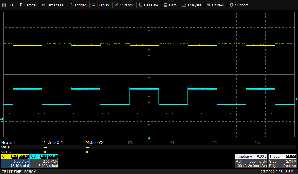 GUID-AEA537C0-5EFD-45FC-ADC8-B549A3D4A6DF-low.png