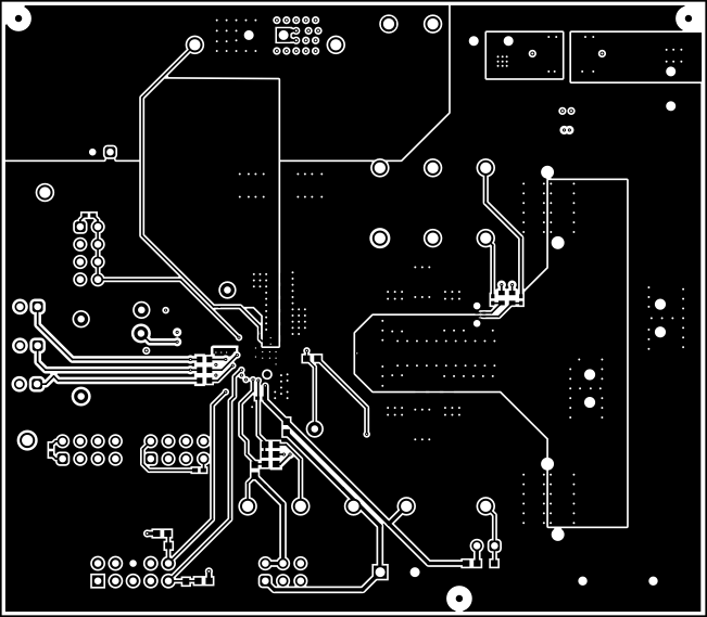 GUID-20220714-SS0I-GHRP-MHXQ-HNQRMZVLF2DL-low.gif