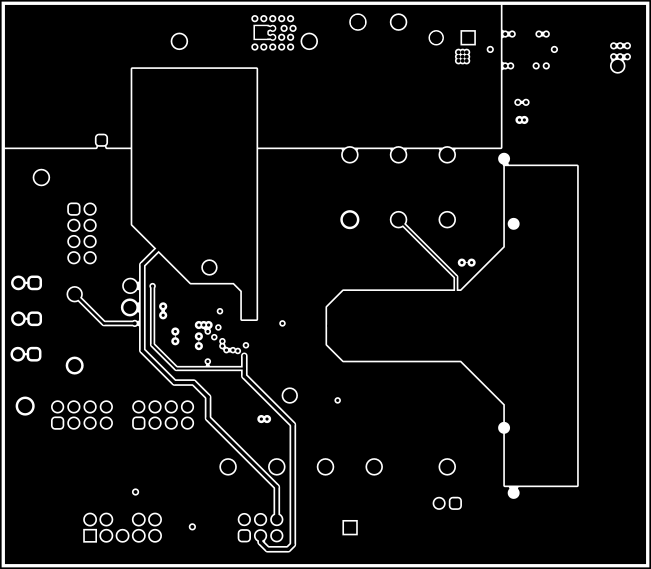 GUID-20220725-SS0I-VNVT-CRXK-NZGLMRC6DKPT-low.gif