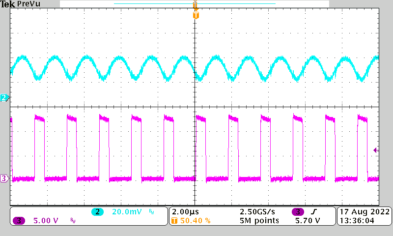 GUID-20220822-SS0I-QSH4-FDCM-56LQX1FWK2CM-low.png