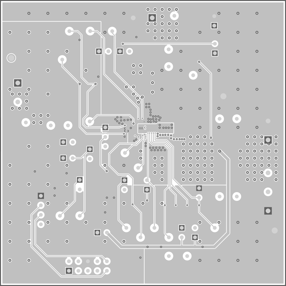 GUID-20221003-SS0I-SR8C-GM22-6XJ1KZGHBQC1-low.gif