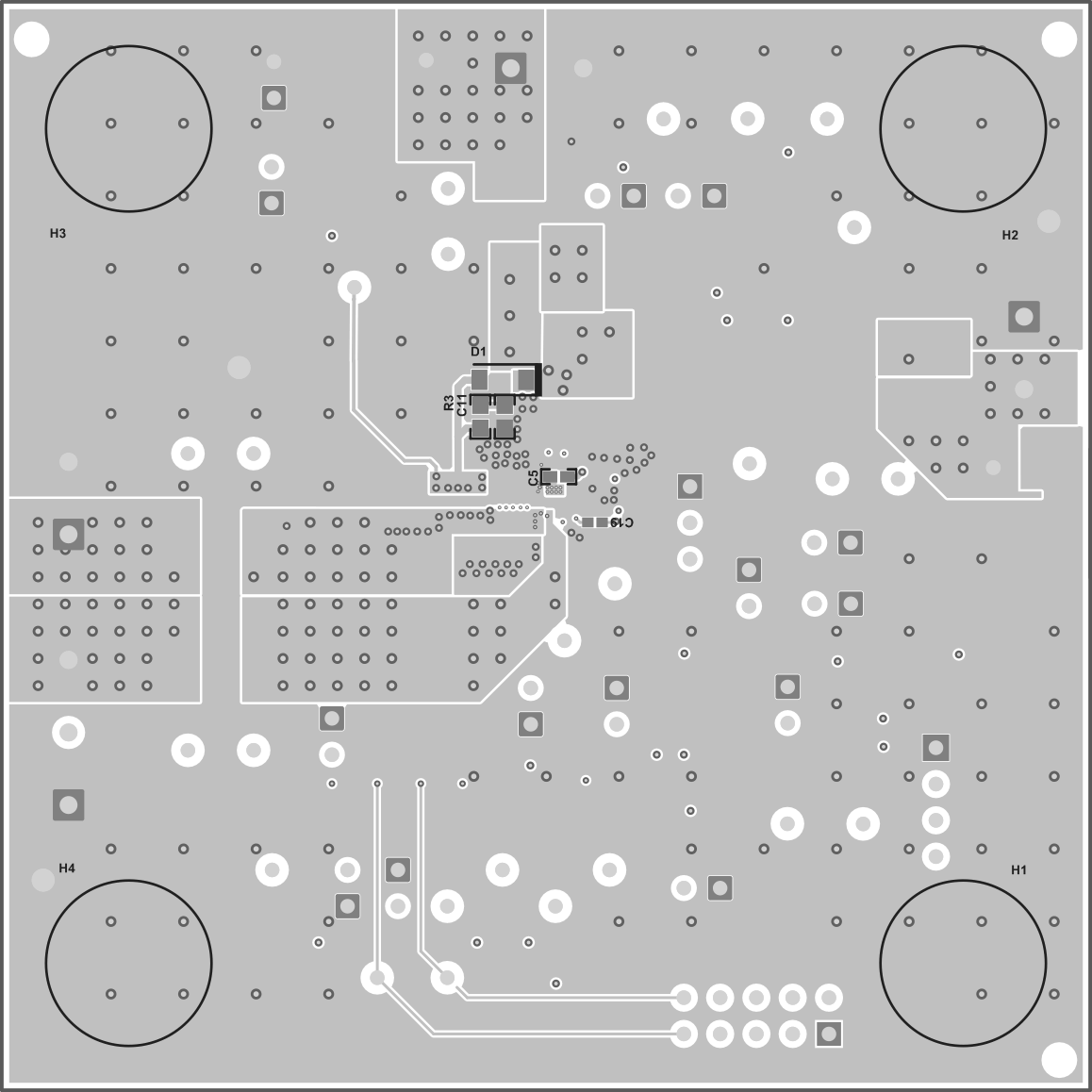 GUID-20221003-SS0I-W53S-QS78-CX0Q0R0GJQXQ-low.gif