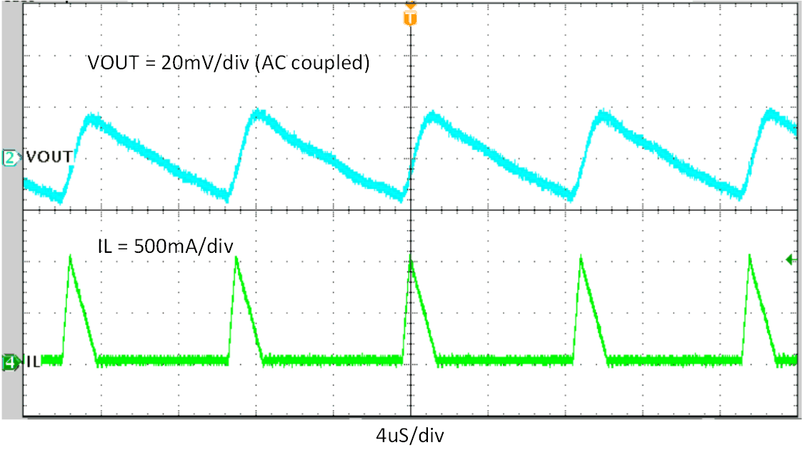 GUID-834F50F3-EC12-4436-B685-2F75D70ECF6D-low.gif