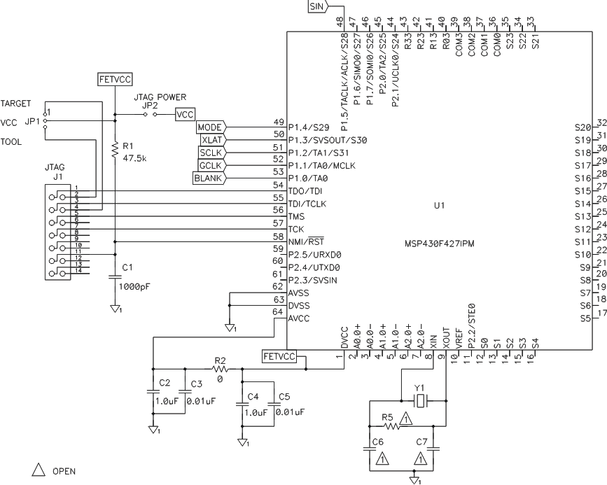 sch1_lva267.gif