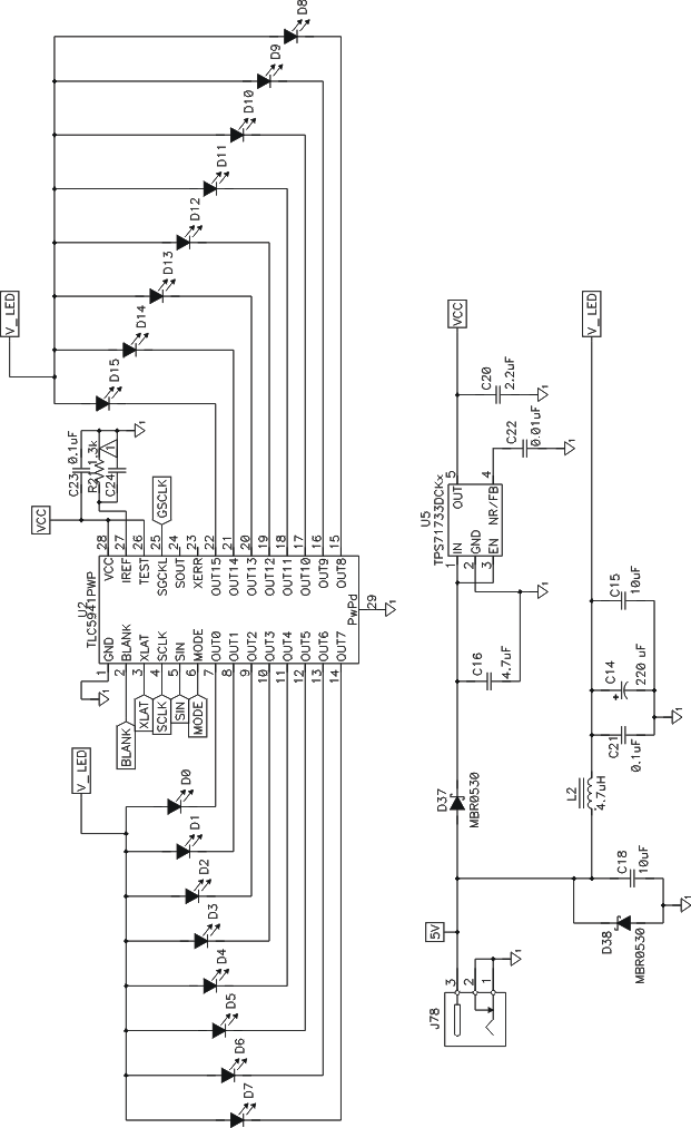 sch2_lva267.gif