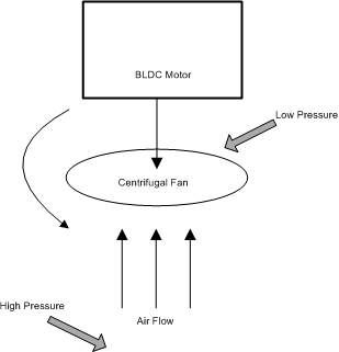 suction_principle_slva654.gif