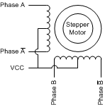 Stepper_5pin.gif