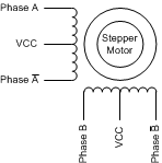 Stepper_6pin.gif