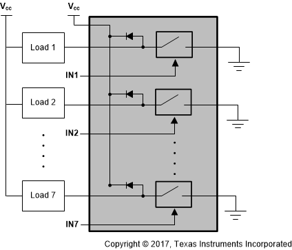 low_side_switch_BD_slva927.gif