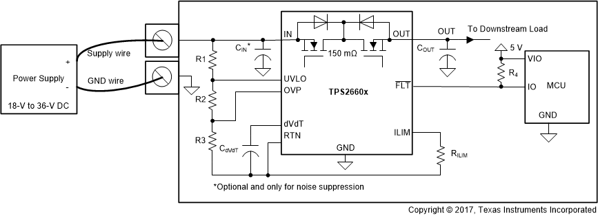 tps2660-fault-status-monitoring-using-mcu.gif