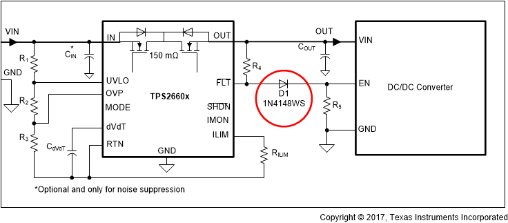 tps2660-proposed-system-fix-with-blocking-diode.gif