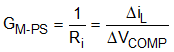 Eq1.gif