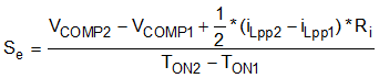 Eq10.gif