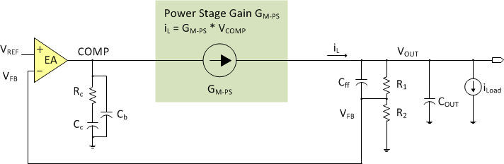 Fig2.gif