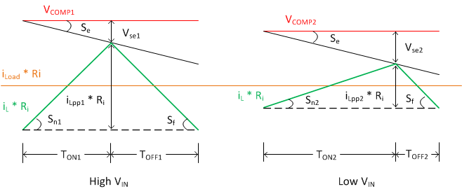 Fig4.gif