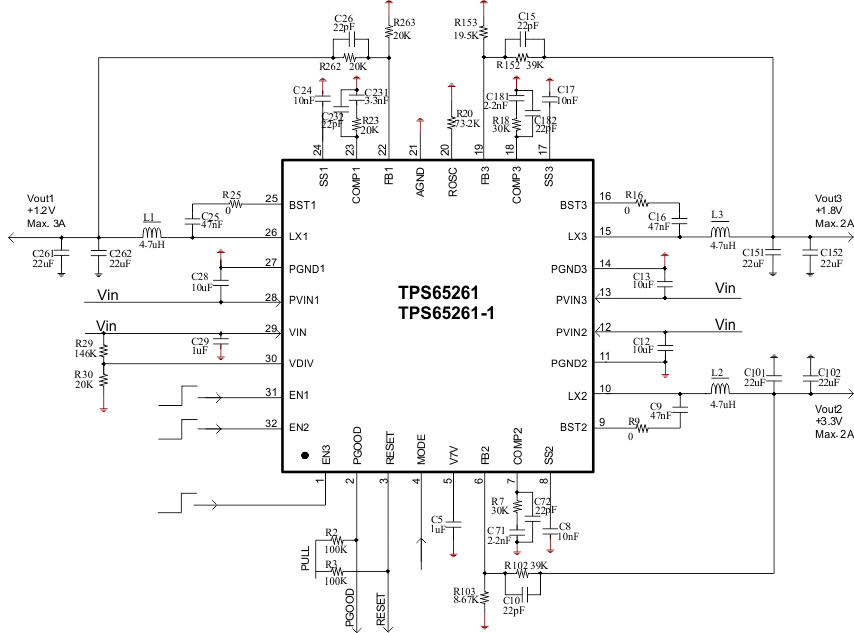 typapp_circuit_SLVSCD3.gif