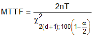 GUID-64EADA7A-6F44-4A4E-A2CB-2D042A4BAAFB-low.gif