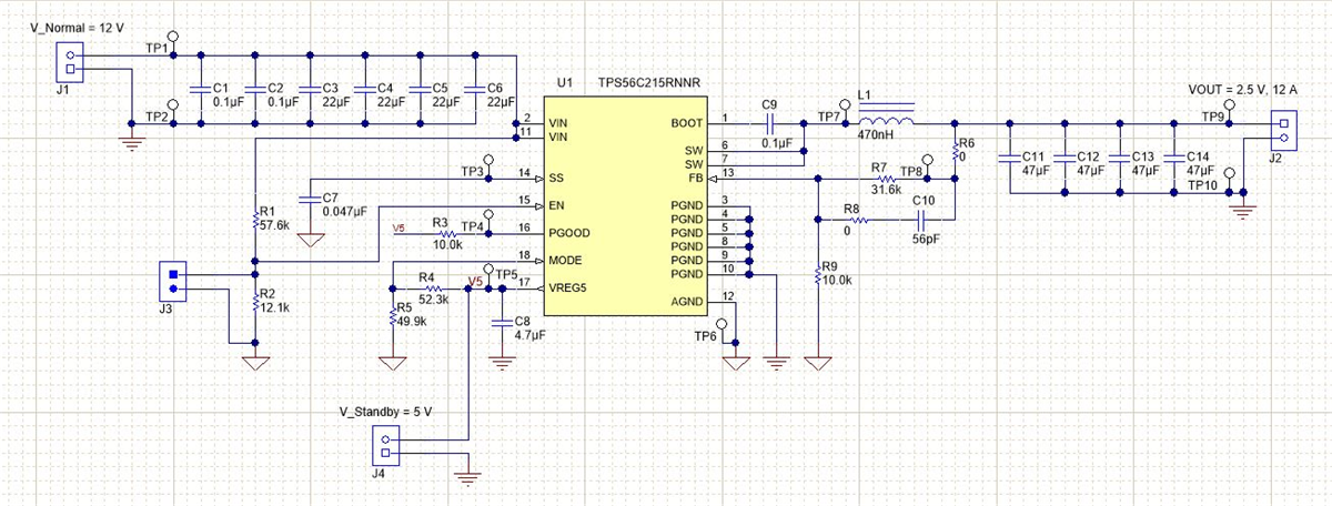 Fig4-External-VREG5-Biased-TPS56C215.png