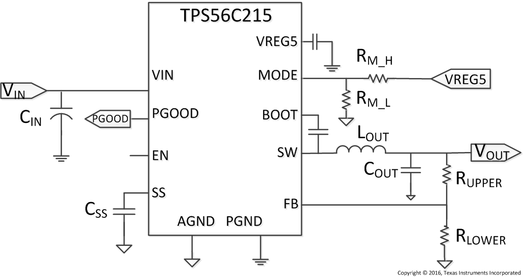 TPS56C215_Schematic.gif