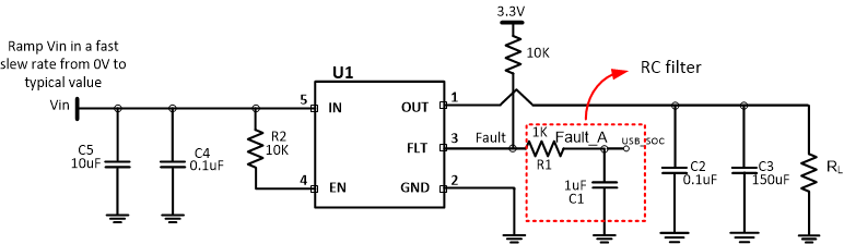 GUID-254CC723-DEB0-4FA2-94B0-F7954F981306-low.gif