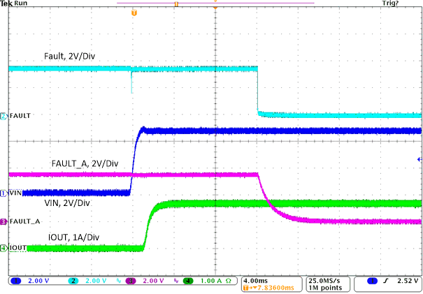 GUID-A8CE2315-EEF3-4EE5-9D34-C1A9FADBCFC7-low.png