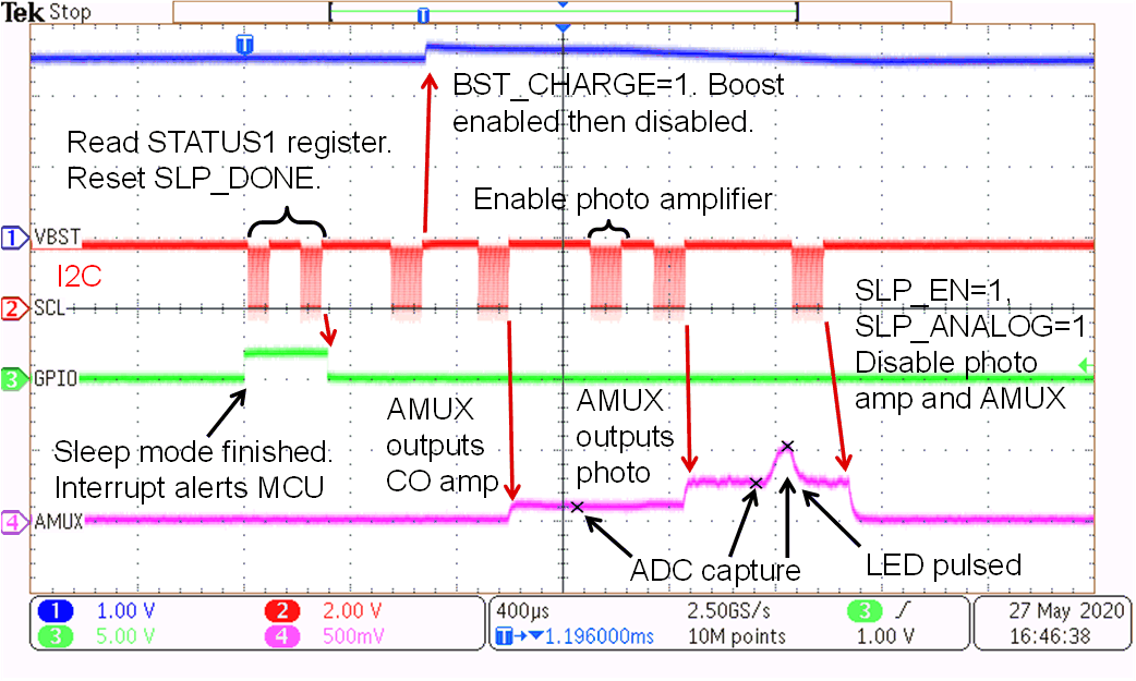 GUID-20200904-CA0I-CHX8-DVDP-XSJCCPV7ZRWM-low.gif