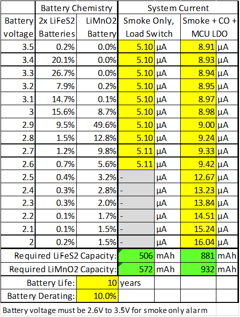 GUID-20200904-CA0I-GQ7K-CZTB-B8XTTZHX4GZM-low.gif