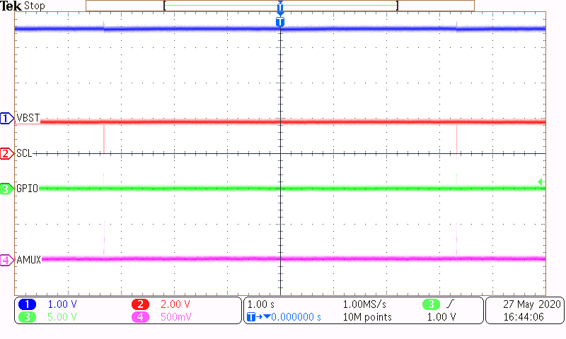 GUID-20200904-CA0I-LSTD-FNP7-7B0FBFRVT6RV-low.png