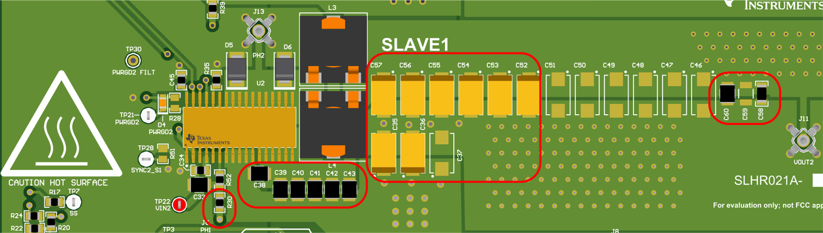 TPS7H4001QEVM-CVAL TPS7H4001-SP SLAVE1_MODS.png