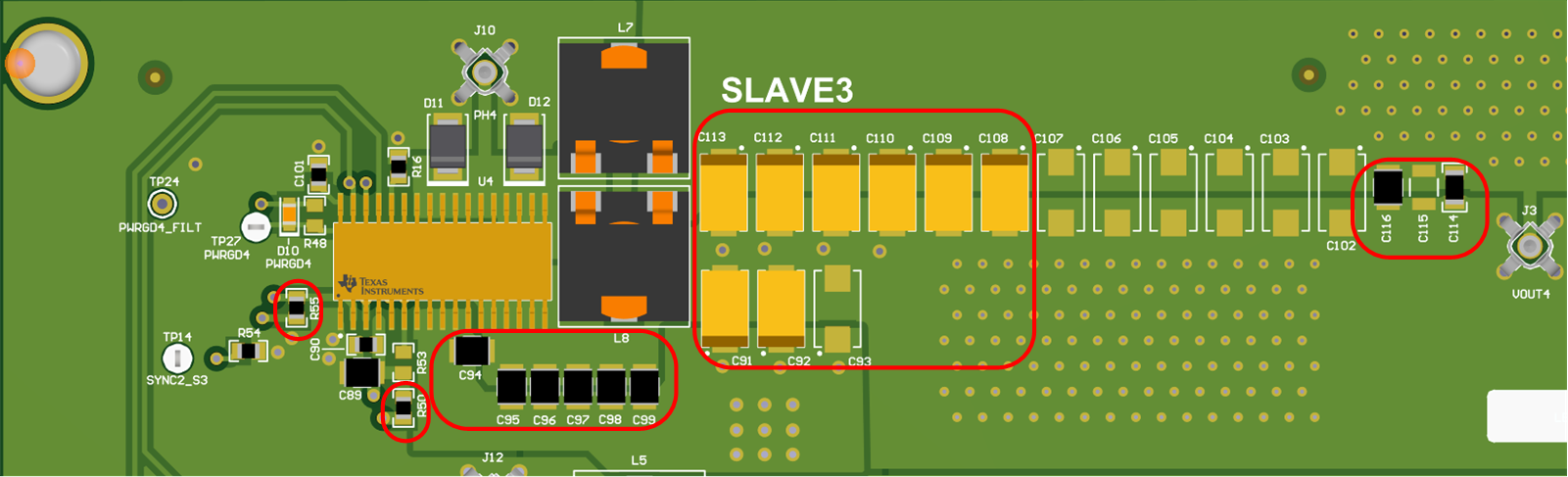 TPS7H4001QEVM-CVAL TPS7H4001-SP SLAVE3_MODS.png