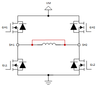 SH1-to-SH2-Pin-Short.gif