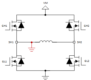 Short-to-GND-Case-1.gif