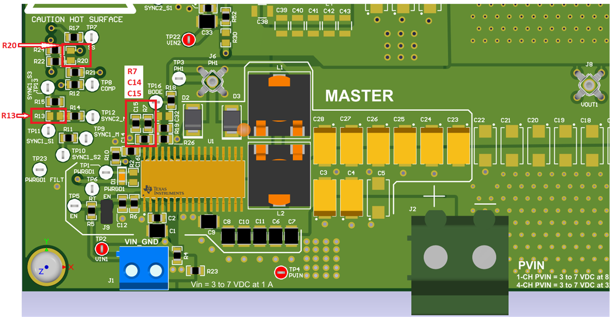 TPS7H4001-SP slvaew0-master-1.png