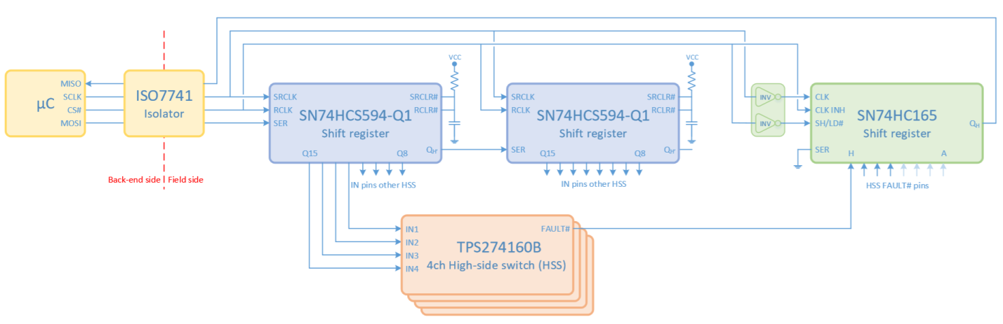 GUID-20200825-CA0I-19K6-RFWW-FTJJVN01FKC9-low.png