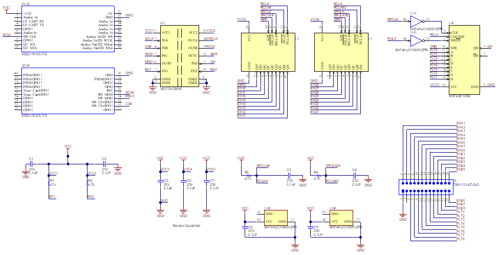 GUID-20200825-CA0I-FPV1-VCZN-ZH3TXK6XMGVL-low.png