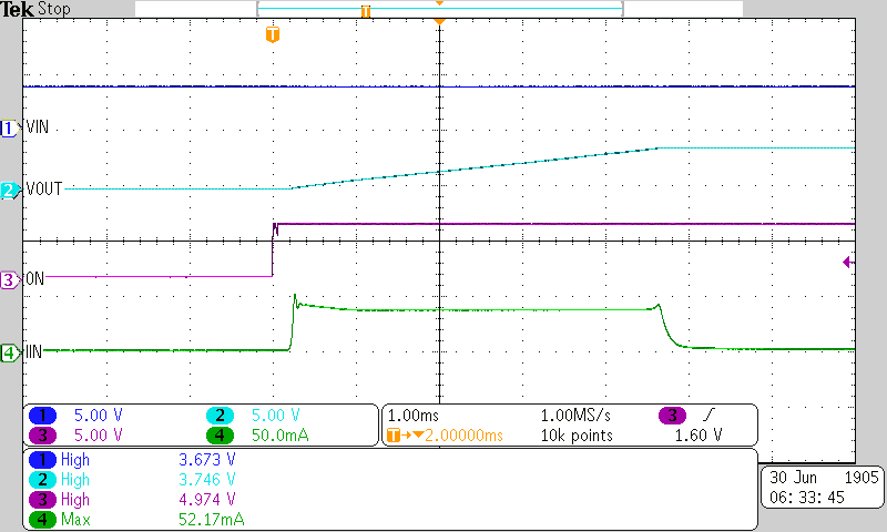 GUID-20200916-CA0I-TRGV-CQWF-B7TP897HHCRJ-low.png