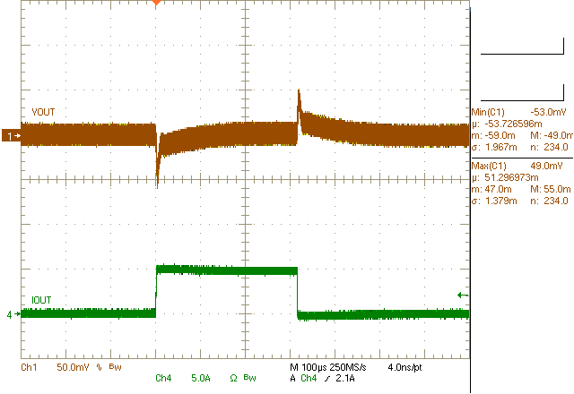 GUID-20200903-CA0I-VVT2-PJM8-VVZXMFP663HS-low.png