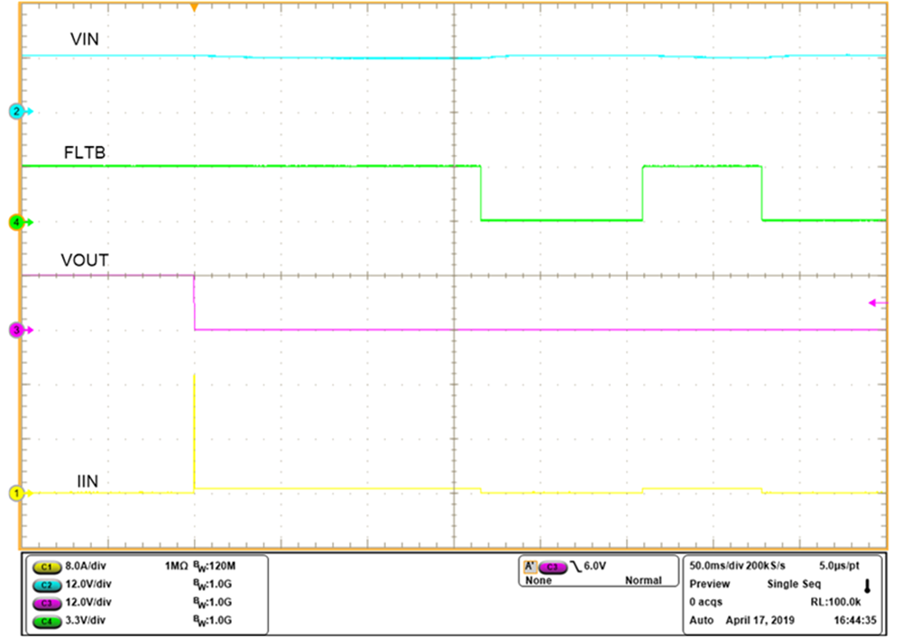 GUID-20201104-CA0I-RJFQ-D79N-64JVQHSQHQ3W-low.png