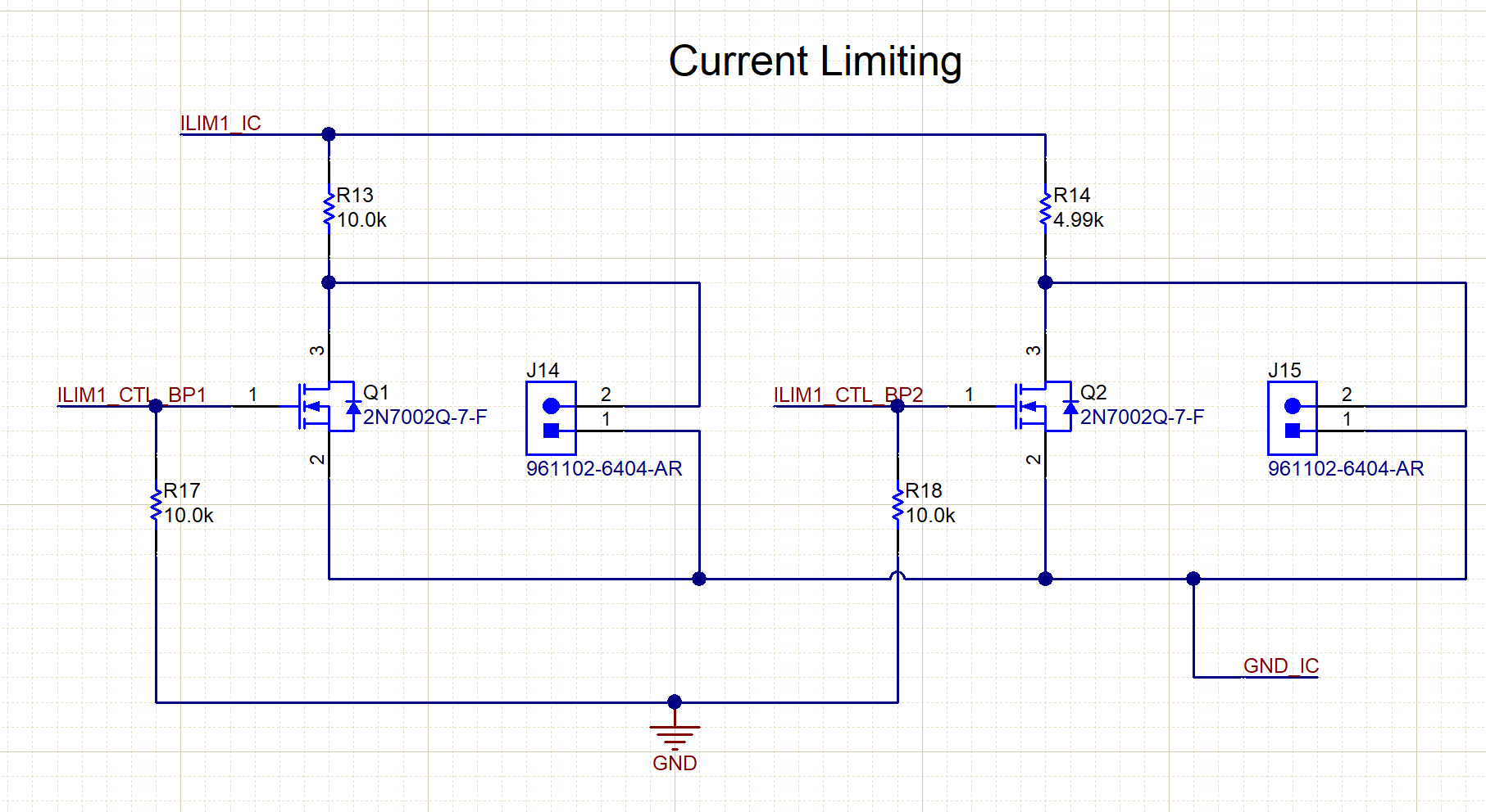 GUID-20200506-SS0I-NV4F-P3RC-XNJZ0WHZPKHT-low.png