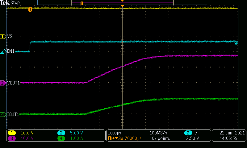 GUID-20210625-CA0I-VNL4-W40Q-ST4FRQL16MWK-low.png