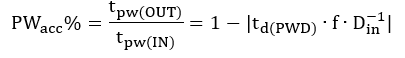 GUID-0BD6FBF3-C4F2-40A6-AFDE-3F82B9FFC2D2-low.png