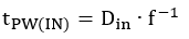 GUID-4B23D153-EC68-4A72-ADF7-A087AC47A399-low.png