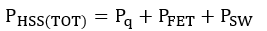 GUID-4EB56D77-2592-403A-B027-7B44A53A6D58-low.png