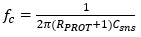 GUID-7F2FB121-9FBF-451C-AC14-6FF3F94F1A09-low.png