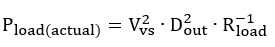 GUID-D5E49CE5-1CA3-4DB6-9956-C76E9D9B44D5-low.png