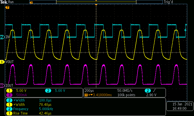 GUID-EAEA1E10-7E51-4074-BDE2-9CEFE3E83F67-low.png