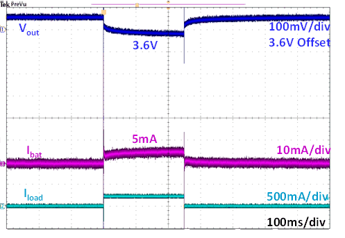 GUID-20210207-CA0I-LBHW-1FMF-S6K2M5TZ3H9D-low.gif